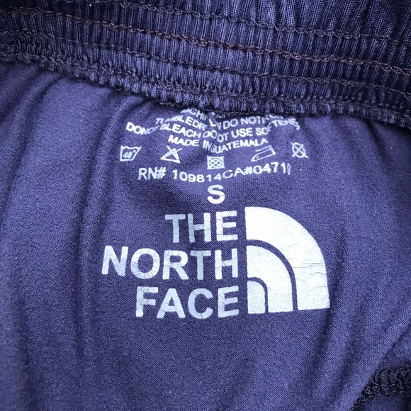 The North Face Longjohns/Layering Piece/Legging - Picture 4 of 5